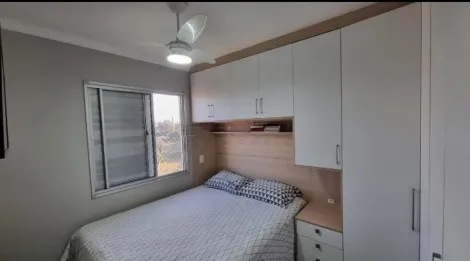 imagem 4 - Apartamento - Padrão imagem 4 - Apartamento - Padrão