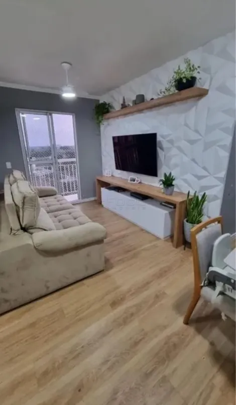 imagem 1 - Apartamento - Padrão imagem 1 - Apartamento - Padrão