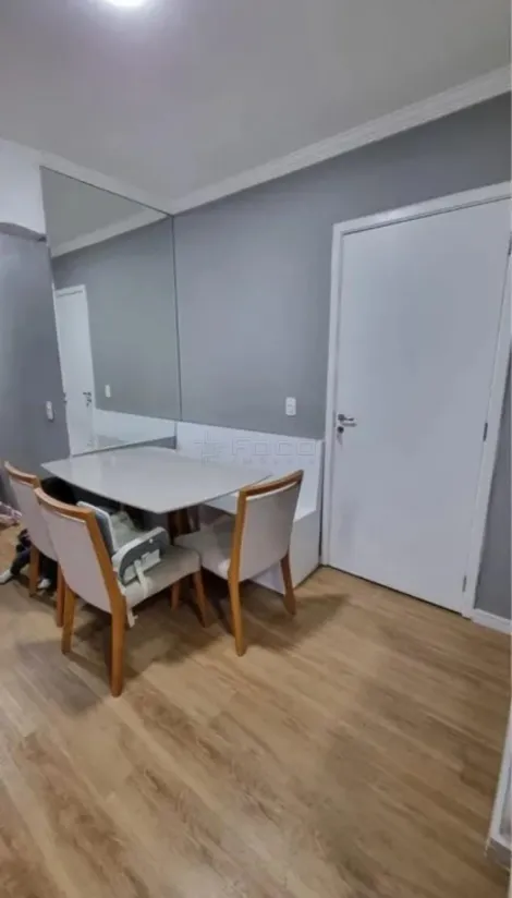 imagem 2 - Apartamento - Padrão imagem 2 - Apartamento - Padrão