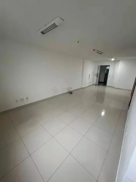 imagem 3 - Sala comercial com 43m² para Locação no centro imagem 3 - Sala comercial com 43m² para Locação no centro