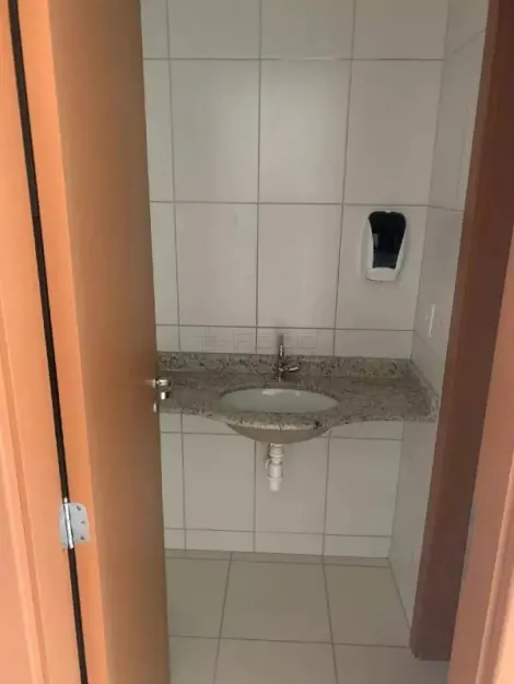 imagem 5 - Sala comercial com 43m² para Locação no centro imagem 5 - Sala comercial com 43m² para Locação no centro