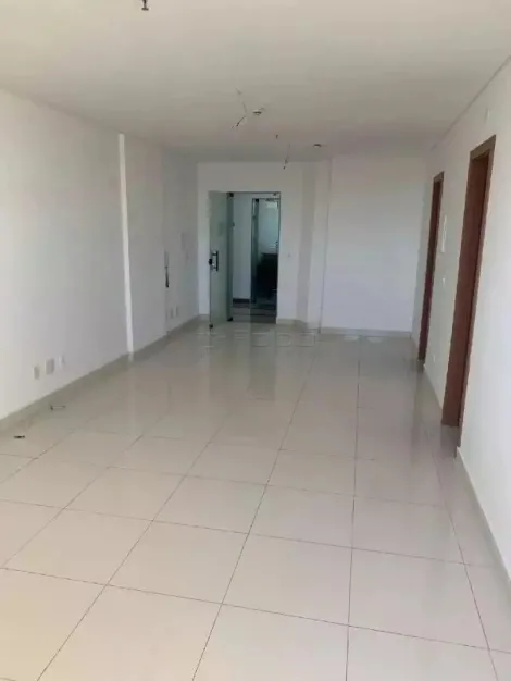 imagem 4 - Sala comercial com 43m² para Locação no centro imagem 4 - Sala comercial com 43m² para Locação no centro