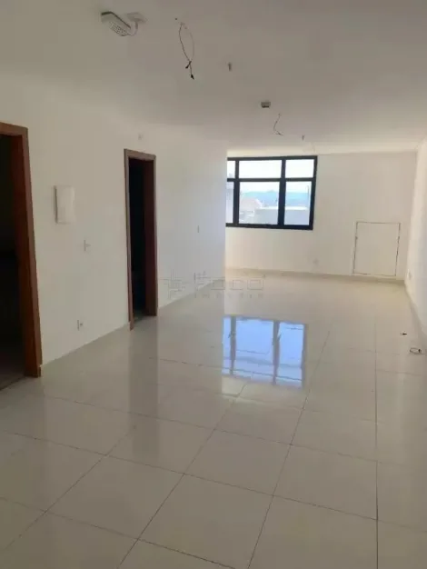 imagem 1 - Sala comercial com 43m² para Locação no centro imagem 1 - Sala comercial com 43m² para Locação no centro