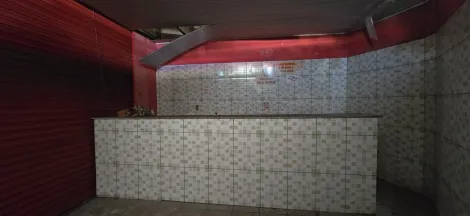 imagem 1 - Ponto Comercial de 235m² de área privativa no Centro imagem 1 - Ponto Comercial de 235m² de área privativa no Centro