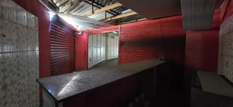 imagem 2 - Ponto Comercial de 235m² de área privativa no Centro imagem 2 - Ponto Comercial de 235m² de área privativa no Centro