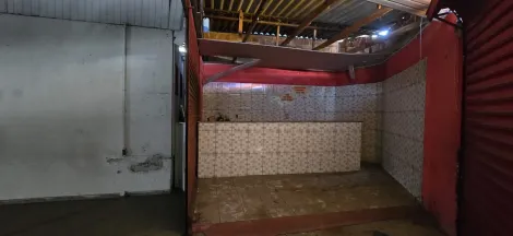 imagem 3 - Ponto Comercial de 235m² de área privativa no Centro imagem 3 - Ponto Comercial de 235m² de área privativa no Centro