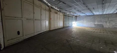 imagem 4 - Ponto Comercial de 235m² de área privativa no Centro imagem 4 - Ponto Comercial de 235m² de área privativa no Centro