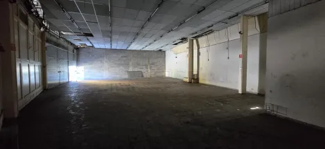 imagem 5 - Ponto Comercial de 235m² de área privativa no Centro imagem 5 - Ponto Comercial de 235m² de área privativa no Centro