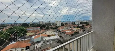 imagem 5 - Apartamento - Padrão imagem 5 - Apartamento - Padrão