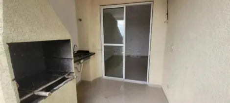 imagem 4 - Apartamento - Padrão imagem 4 - Apartamento - Padrão