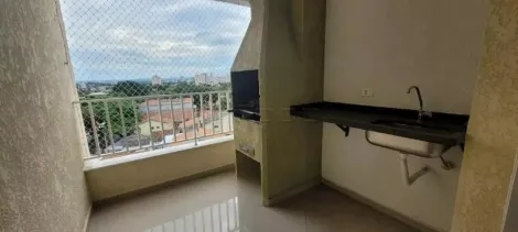 imagem 3 - Apartamento - Padrão imagem 3 - Apartamento - Padrão