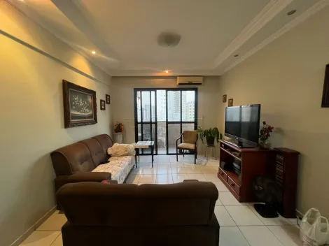 imagem 1 - Apartamento - Padrão imagem 1 - Apartamento - Padrão