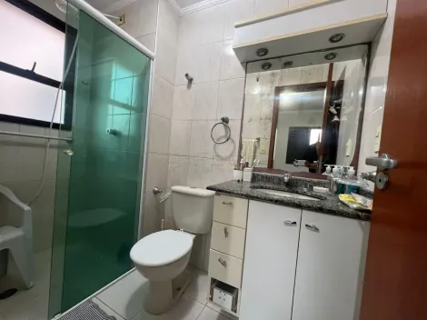 imagem 4 - Apartamento - Padrão imagem 4 - Apartamento - Padrão
