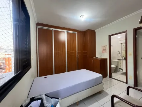 imagem 5 - Apartamento - Padrão imagem 5 - Apartamento - Padrão