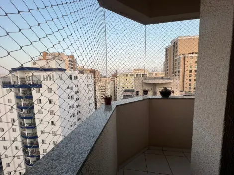 imagem 2 - Apartamento - Padrão imagem 2 - Apartamento - Padrão