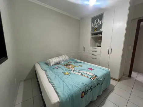 imagem 3 - Apartamento - Padrão imagem 3 - Apartamento - Padrão