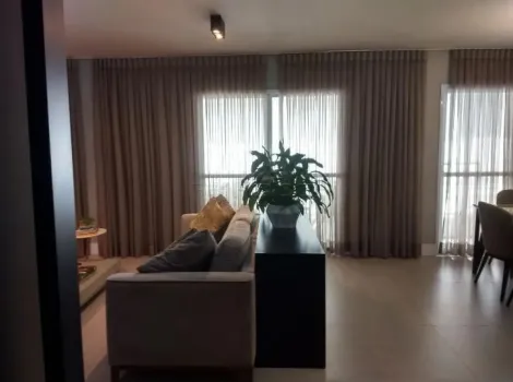 imagem 4 - Apartamento Edifício Esplanada Life Club / Jardim Esplanada / 03 Dormitórios / 03 Suíte / 167M² São José dos Campos imagem 4 - Apartamento Edifício Esplanada Life Club / Jardim Esplanada / 03 Dormitórios / 03 Suíte / 167M² São José dos Campos