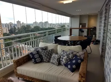 imagem 5 - Apartamento Edifício Esplanada Life Club / Jardim Esplanada / 03 Dormitórios / 03 Suíte / 167M² São José dos Campos imagem 5 - Apartamento Edifício Esplanada Life Club / Jardim Esplanada / 03 Dormitórios / 03 Suíte / 167M² São José dos Campos