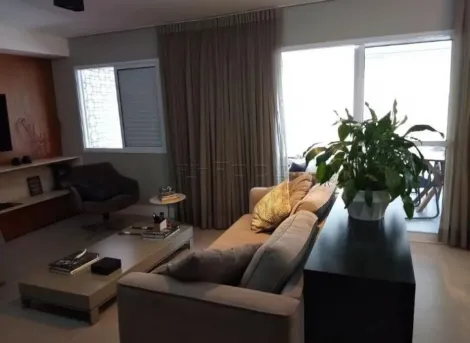 imagem 1 - Apartamento Edifício Esplanada Life Club / Jardim Esplanada / 03 Dormitórios / 03 Suíte / 167M² São José dos Campos imagem 1 - Apartamento Edifício Esplanada Life Club / Jardim Esplanada / 03 Dormitórios / 03 Suíte / 167M² São José dos Campos