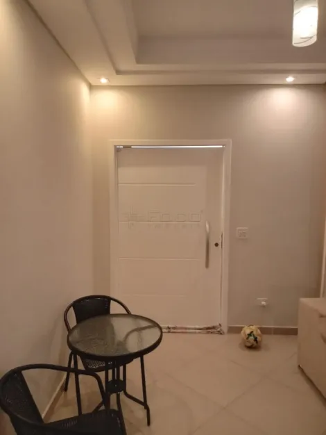 imagem 4 - Casa - Padrão imagem 4 - Casa - Padrão