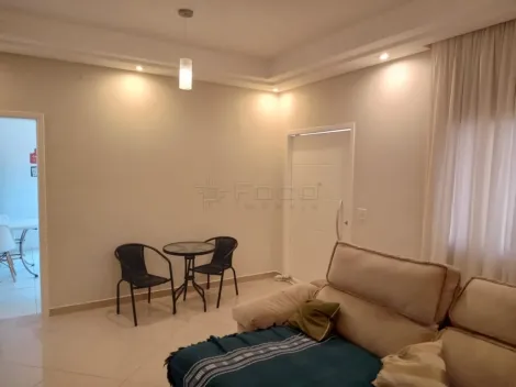 imagem 3 - Casa - Padrão imagem 3 - Casa - Padrão