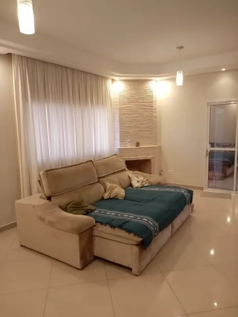 imagem 1 - Casa - Padrão imagem 1 - Casa - Padrão
