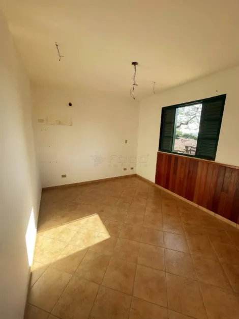imagem 2 - Casa - Padrão imagem 2 - Casa - Padrão