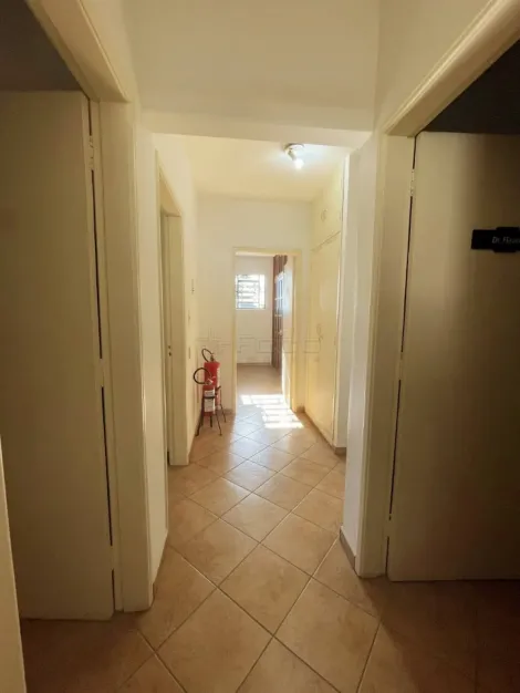 imagem 3 - Casa - Padrão imagem 3 - Casa - Padrão