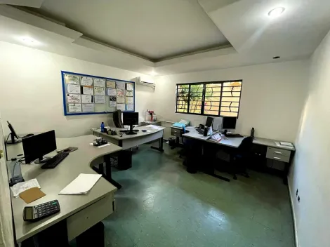 imagem 5 - Casa - Padrão imagem 5 - Casa - Padrão