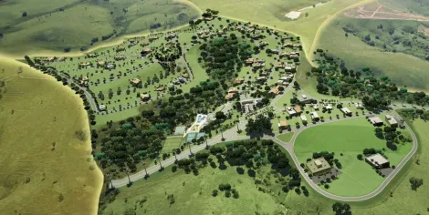 imagem 5 - OPORTUNIDADE no ALPHAVILLE 1 ! Terreno Plano com 505,54m2 - R$ 1.170.000,00 imagem 5 - OPORTUNIDADE no ALPHAVILLE 1 ! Terreno Plano com 505,54m2 - R$ 1.170.000,00