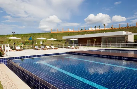 imagem 4 - OPORTUNIDADE no ALPHAVILLE 1 ! Terreno Plano com 505,54m2 - R$ 1.170.000,00 imagem 4 - OPORTUNIDADE no ALPHAVILLE 1 ! Terreno Plano com 505,54m2 - R$ 1.170.000,00