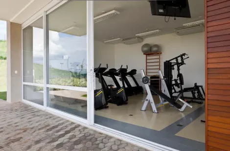 imagem 3 - OPORTUNIDADE no ALPHAVILLE 1 ! Terreno Plano com 505,54m2 - R$ 1.170.000,00 imagem 3 - OPORTUNIDADE no ALPHAVILLE 1 ! Terreno Plano com 505,54m2 - R$ 1.170.000,00