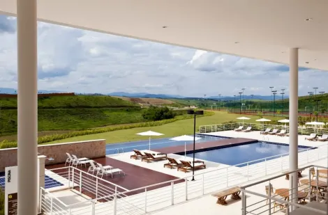 imagem 2 - OPORTUNIDADE no ALPHAVILLE 1 ! Terreno Plano com 505,54m2 - R$ 1.170.000,00 imagem 2 - OPORTUNIDADE no ALPHAVILLE 1 ! Terreno Plano com 505,54m2 - R$ 1.170.000,00