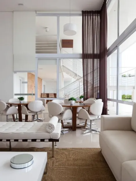 imagem 1 - OPORTUNIDADE no ALPHAVILLE 1 ! Terreno Plano com 505,54m2 - R$ 1.170.000,00 imagem 1 - OPORTUNIDADE no ALPHAVILLE 1 ! Terreno Plano com 505,54m2 - R$ 1.170.000,00