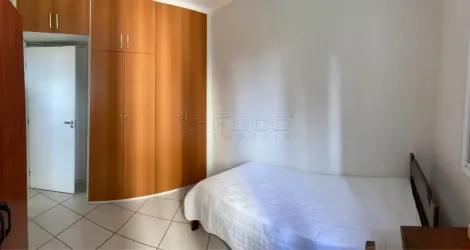imagem 3 - Apartamento 3 quartos, 87m2, Jardim Aquarius - R$ 780.000,00 imagem 3 - Apartamento 3 quartos, 87m2, Jardim Aquarius - R$ 780.000,00