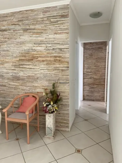 imagem 2 - Apartamento 3 quartos, 87m2, Jardim Aquarius - R$ 780.000,00 imagem 2 - Apartamento 3 quartos, 87m2, Jardim Aquarius - R$ 780.000,00