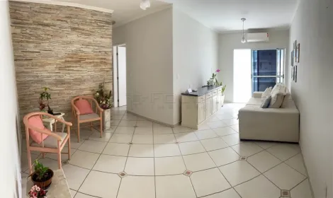 imagem 1 - Apartamento 3 quartos, 87m2, Jardim Aquarius - R$ 780.000,00 imagem 1 - Apartamento 3 quartos, 87m2, Jardim Aquarius - R$ 780.000,00