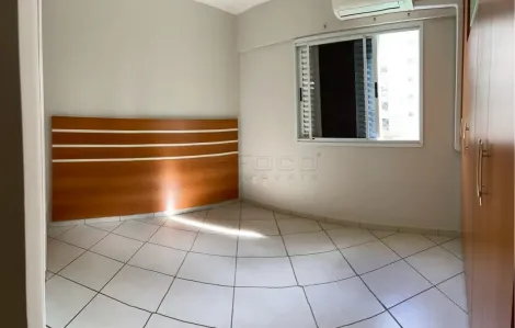 imagem 4 - Apartamento 3 quartos, 87m2, Jardim Aquarius - R$ 780.000,00 imagem 4 - Apartamento 3 quartos, 87m2, Jardim Aquarius - R$ 780.000,00