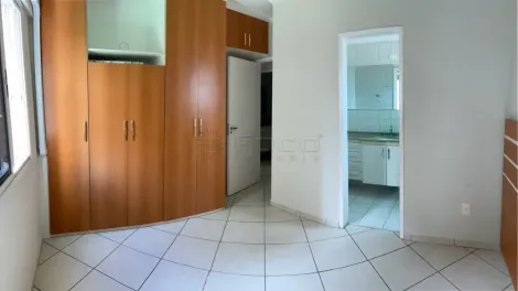 imagem 5 - Apartamento 3 quartos, 87m2, Jardim Aquarius - R$ 780.000,00 imagem 5 - Apartamento 3 quartos, 87m2, Jardim Aquarius - R$ 780.000,00