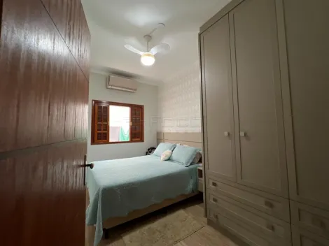 imagem 4 - Casa / Villa Branca /  03 Dormitórios /  01 suíte / 140m²TE /  Jacareí imagem 4 - Casa / Villa Branca /  03 Dormitórios /  01 suíte / 140m²TE /  Jacareí