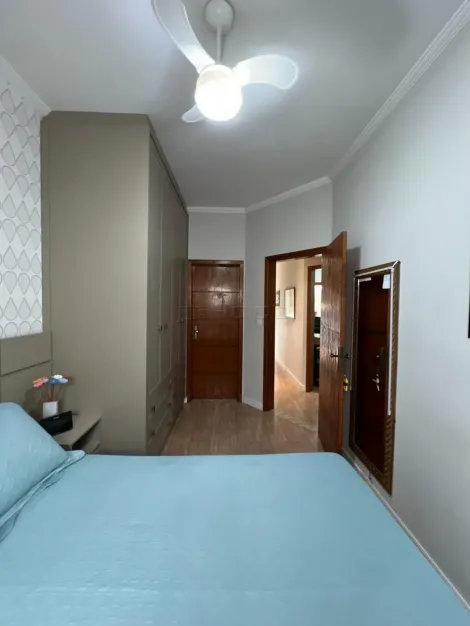 imagem 3 - Casa / Villa Branca /  03 Dormitórios /  01 suíte / 140m²TE /  Jacareí imagem 3 - Casa / Villa Branca /  03 Dormitórios /  01 suíte / 140m²TE /  Jacareí