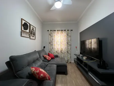 imagem 1 - Casa / Villa Branca /  03 Dormitórios /  01 suíte / 140m²TE /  Jacareí imagem 1 - Casa / Villa Branca /  03 Dormitórios /  01 suíte / 140m²TE /  Jacareí