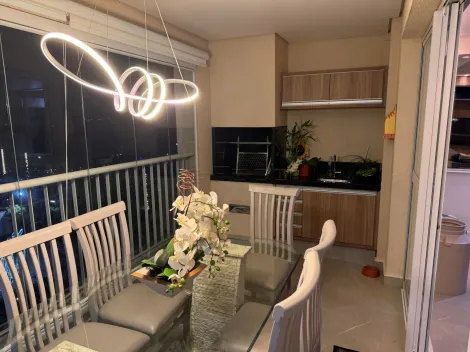 imagem 3 - Apartamento - Padrão imagem 3 - Apartamento - Padrão