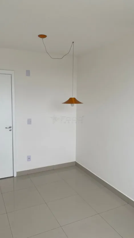 imagem 2 - Apartamento Spazio Campo Gerais - Jardim das Industrias - 02 Dormitórios  - 44M² imagem 2 - Apartamento Spazio Campo Gerais - Jardim das Industrias - 02 Dormitórios  - 44M²