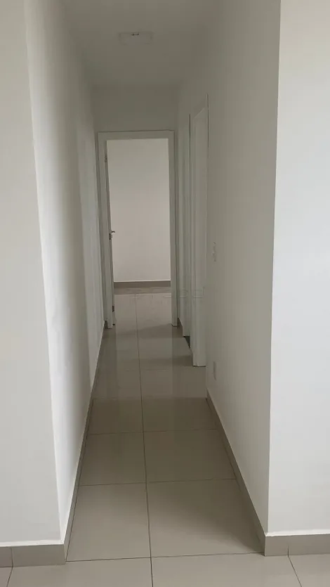 imagem 4 - Apartamento Spazio Campo Gerais - Jardim das Industrias - 02 Dormitórios  - 44M² imagem 4 - Apartamento Spazio Campo Gerais - Jardim das Industrias - 02 Dormitórios  - 44M²