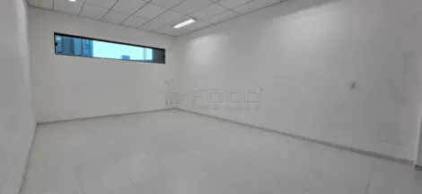 imagem 4 - Loja de 39,5m² para Locação no Jardim Esplanada imagem 4 - Loja de 39,5m² para Locação no Jardim Esplanada