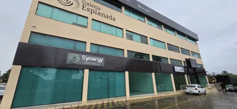 imagem 1 - Comercial - Loja imagem 1 - Comercial - Loja