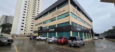 imagem 2 - Comercial - Loja imagem 2 - Comercial - Loja