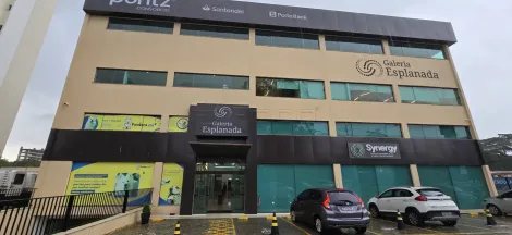 imagem 3 - Comercial - Loja imagem 3 - Comercial - Loja