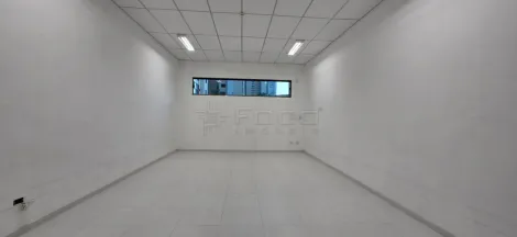 imagem 5 - Comercial - Loja imagem 5 - Comercial - Loja